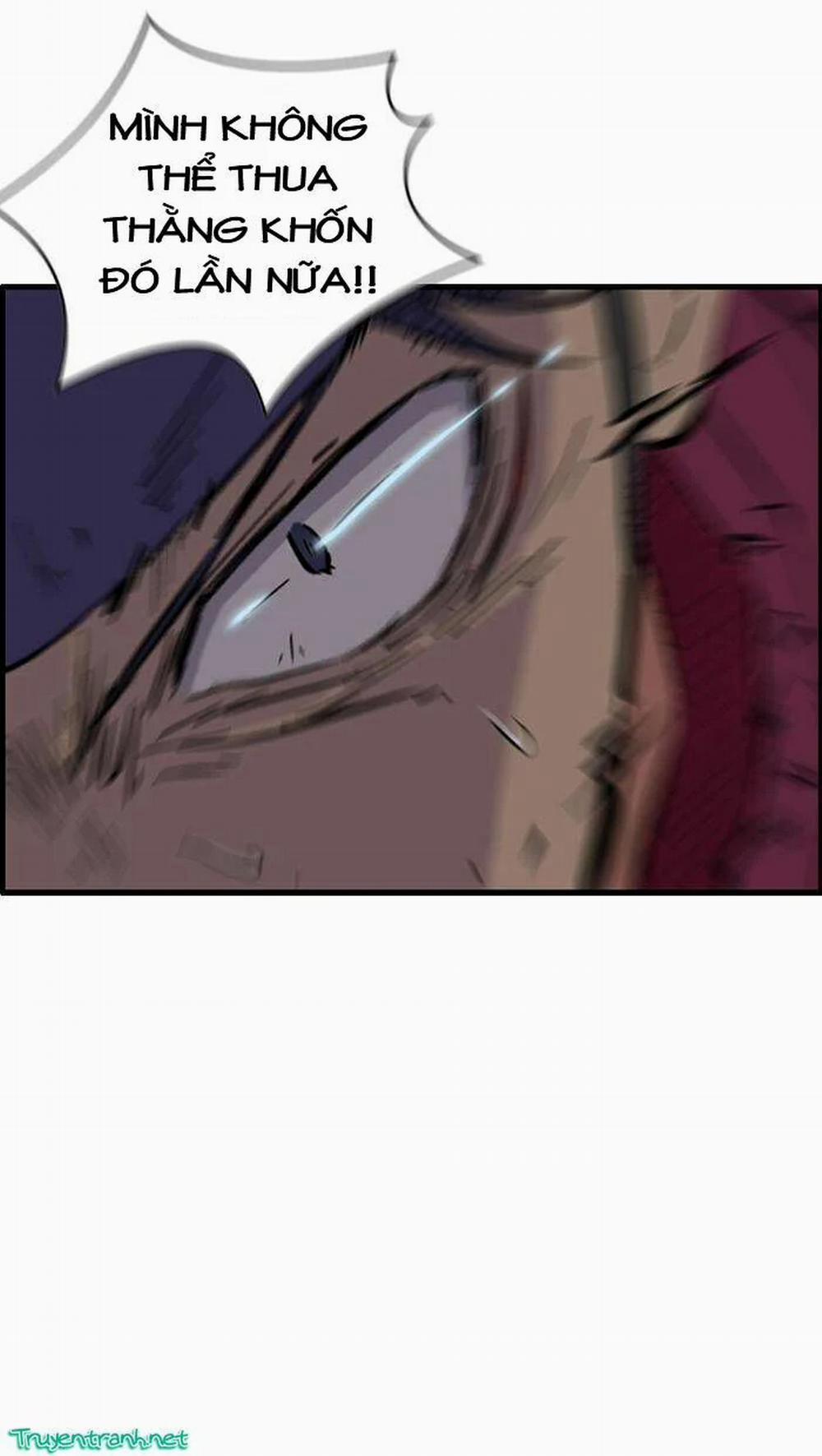 Thể Thao Cực Hạn 16 trang 22