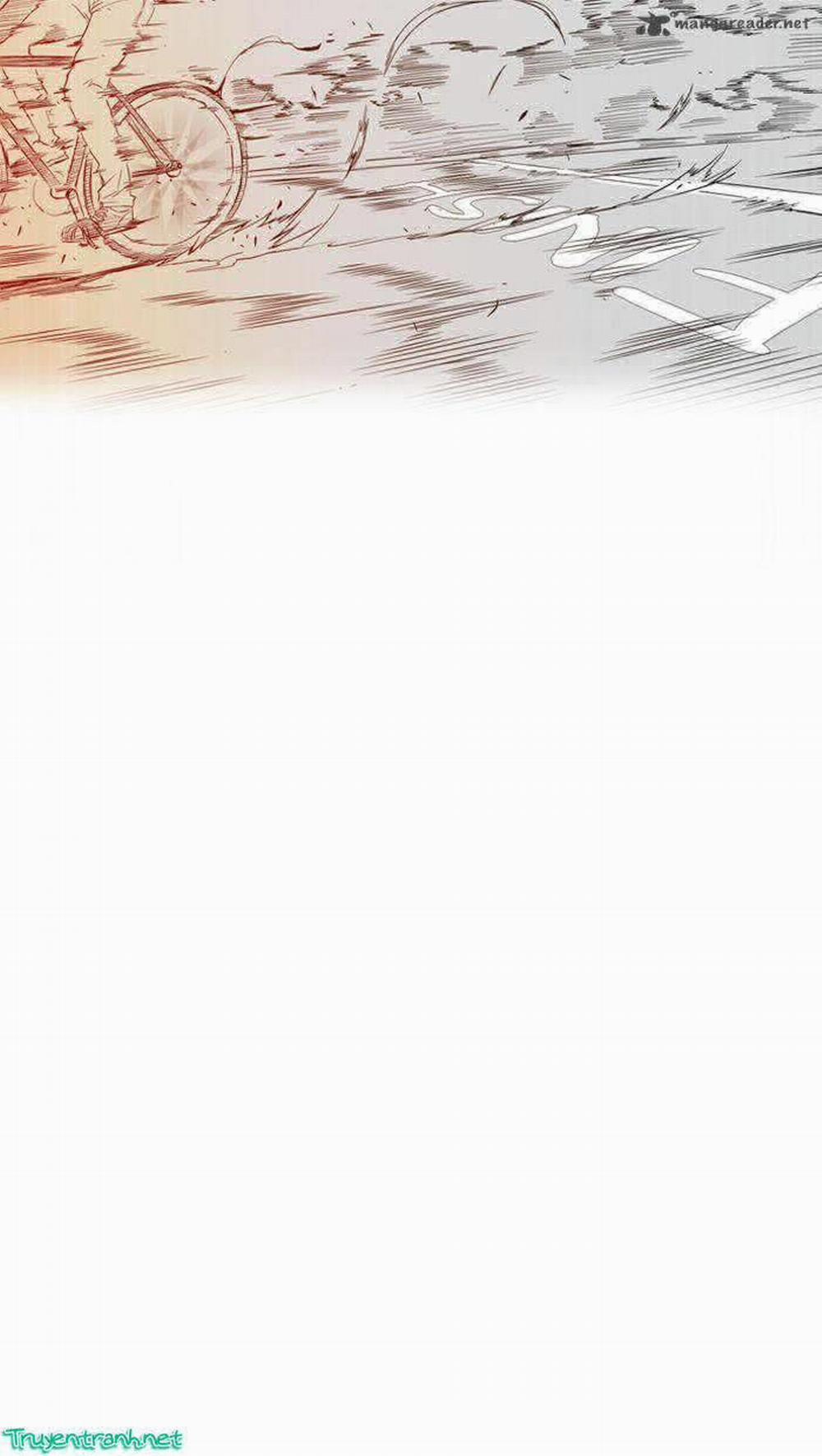 Thể Thao Cực Hạn 16 trang 32