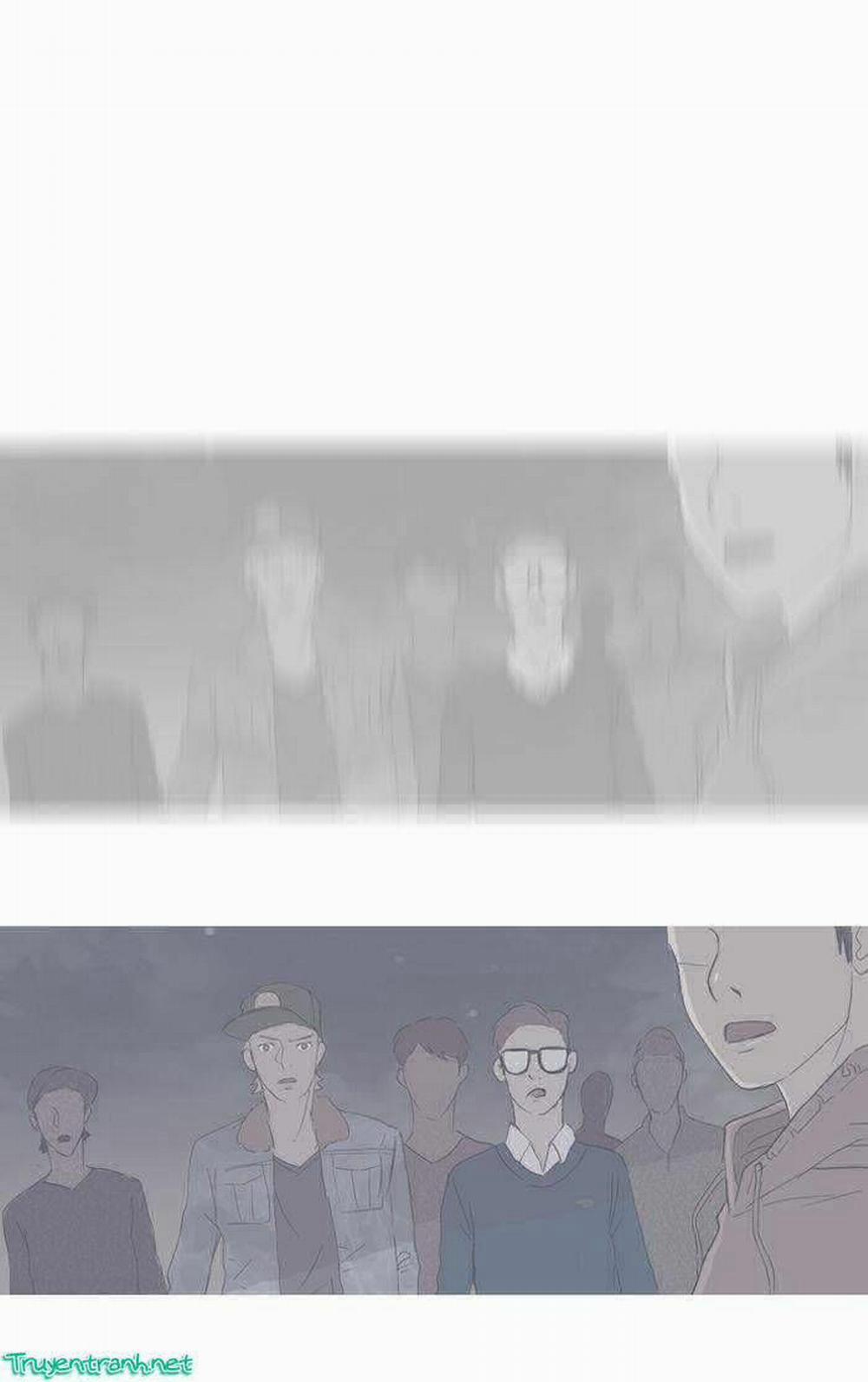 Thể Thao Cực Hạn 16 trang 33