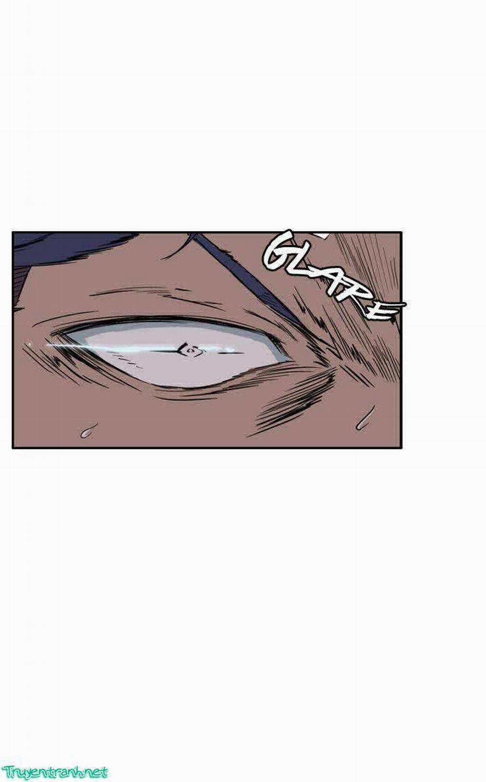 Thể Thao Cực Hạn 16 trang 4