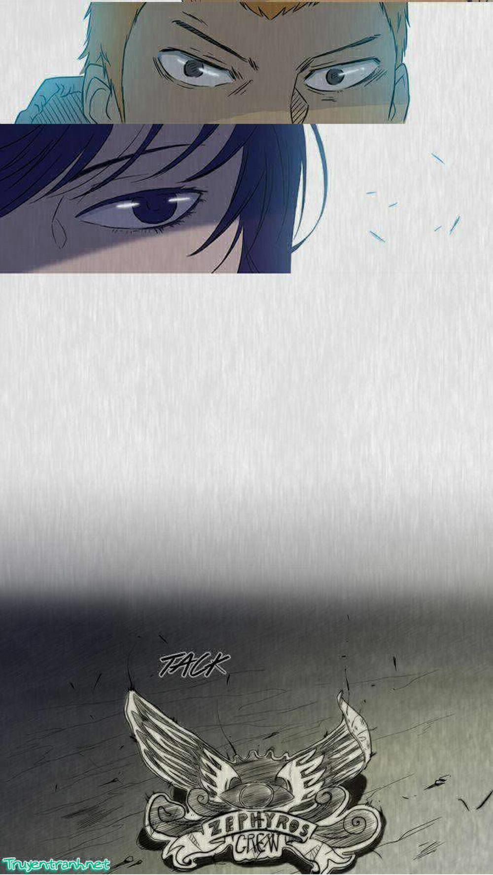 Thể Thao Cực Hạn 16 trang 51