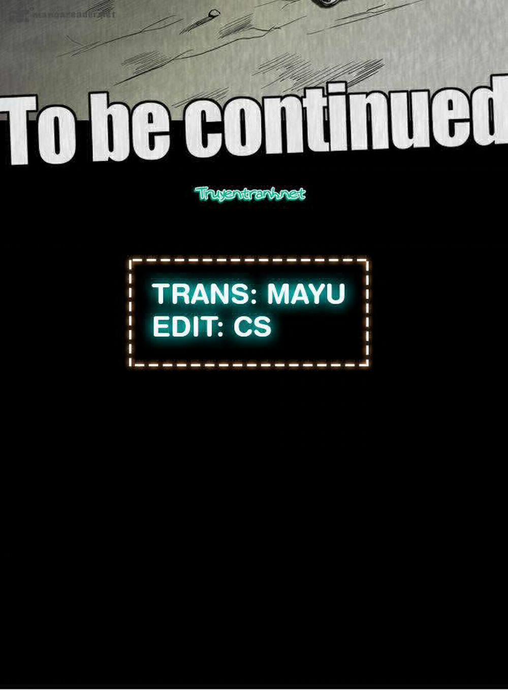 Thể Thao Cực Hạn 16 trang 52