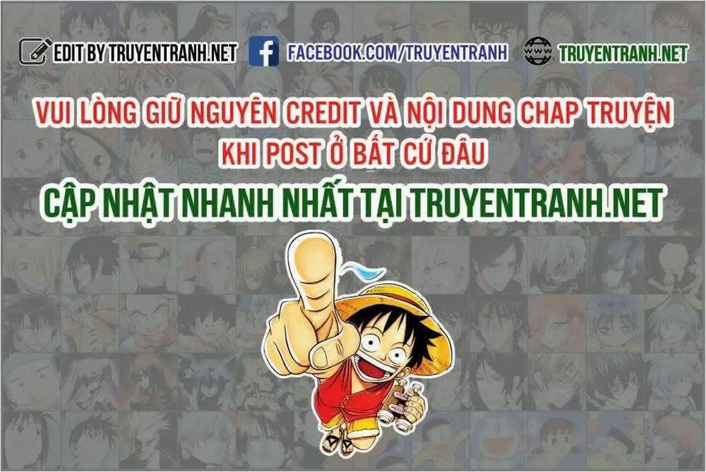 Thể Thao Cực Hạn 26 trang 0