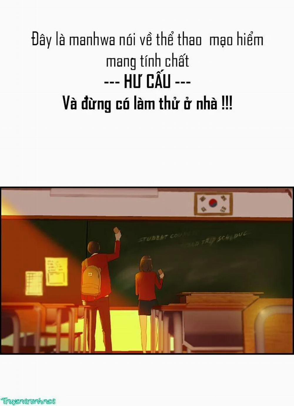 Thể Thao Cực Hạn 29 trang 0