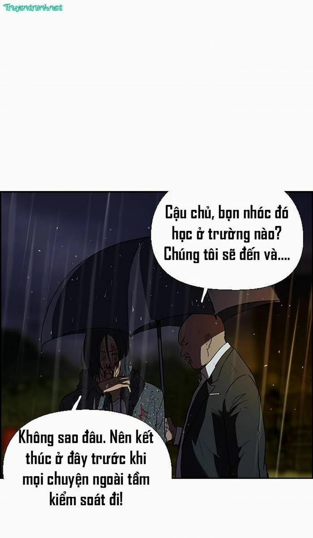 Thể Thao Cực Hạn 44 trang 0