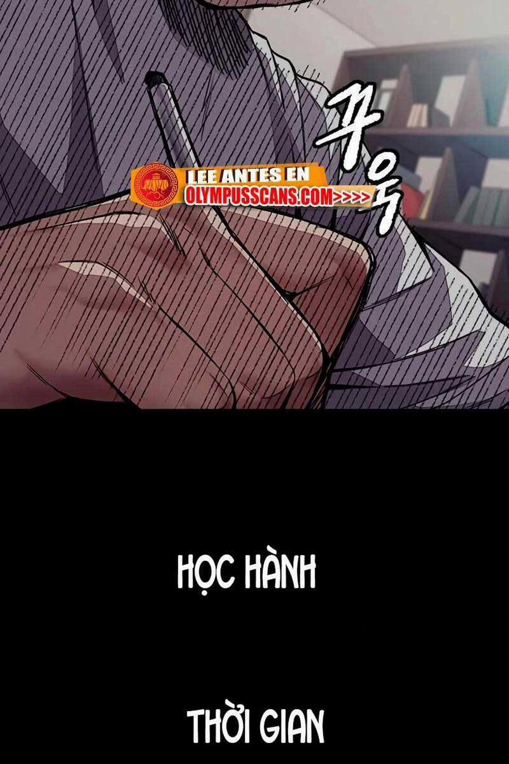 Thể Thao Cực Hạn 456.5 trang 0