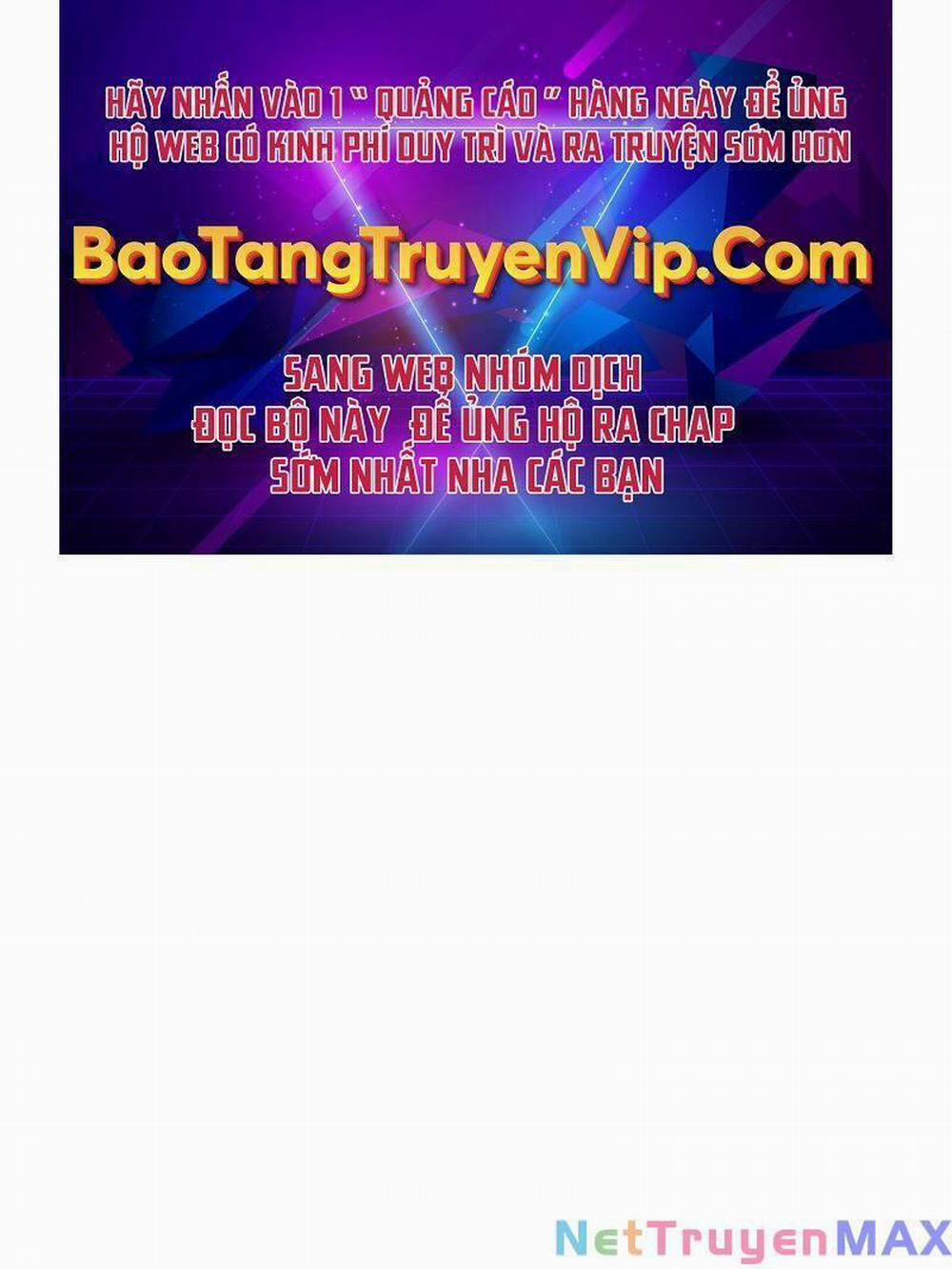 Thể Thao Cực Hạn 458 trang 0