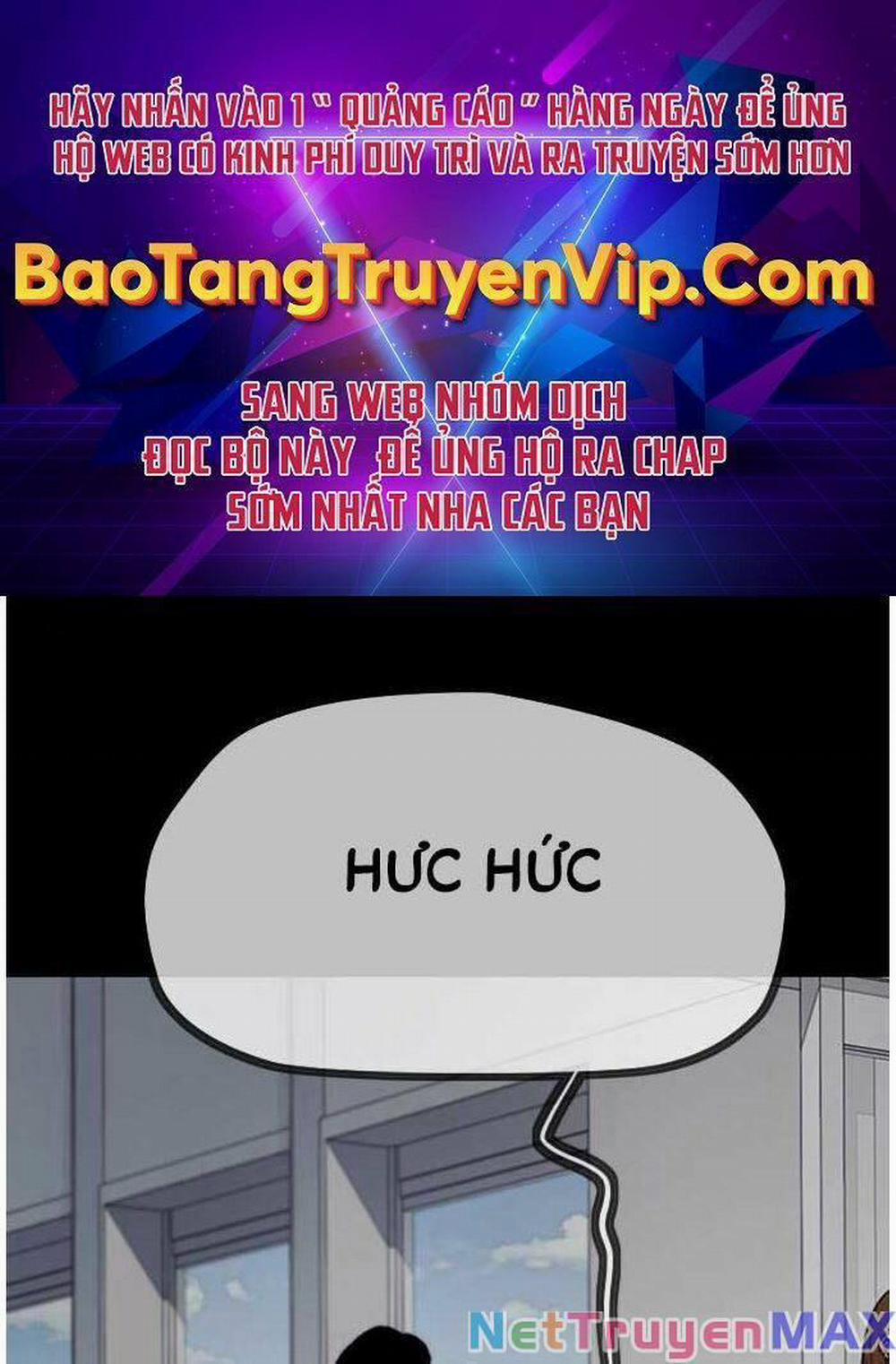 Thể Thao Cực Hạn 460 trang 0