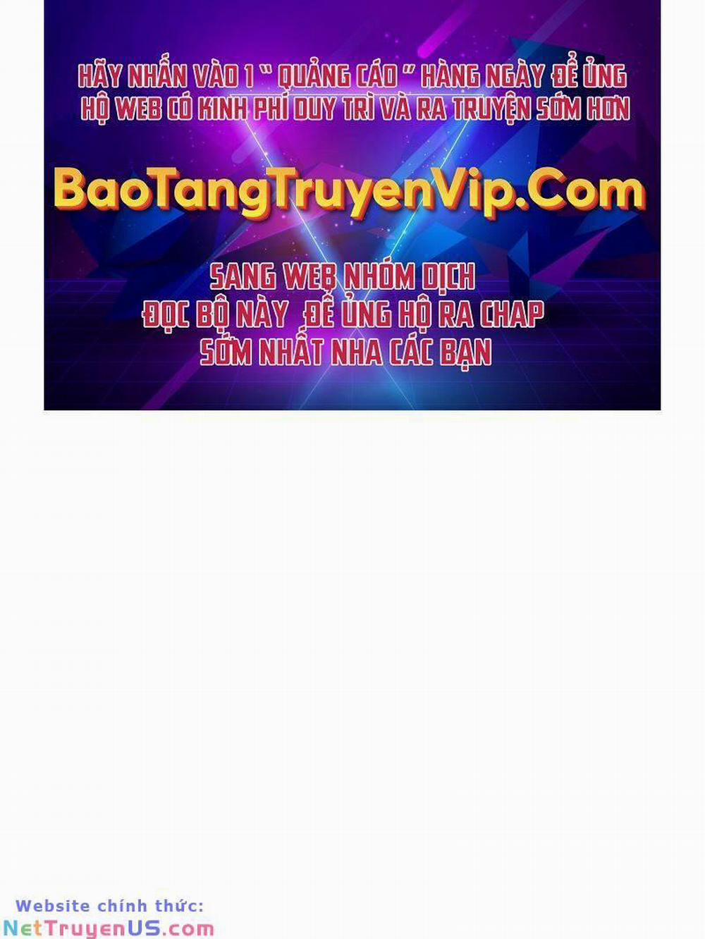 Thể Thao Cực Hạn 472 trang 0