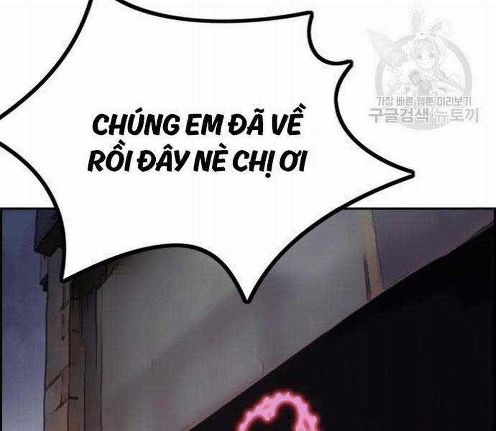 Thể Thao Cực Hạn 477 trang 1