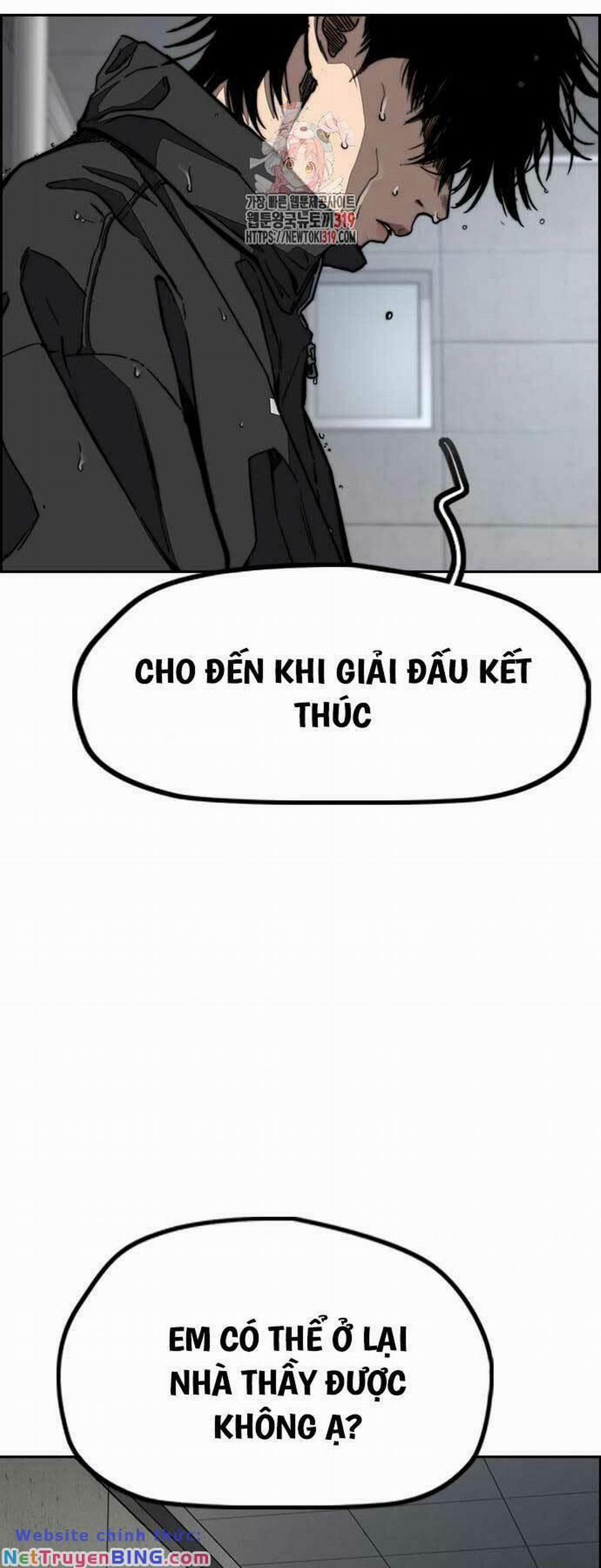 Thể Thao Cực Hạn 479 trang 1