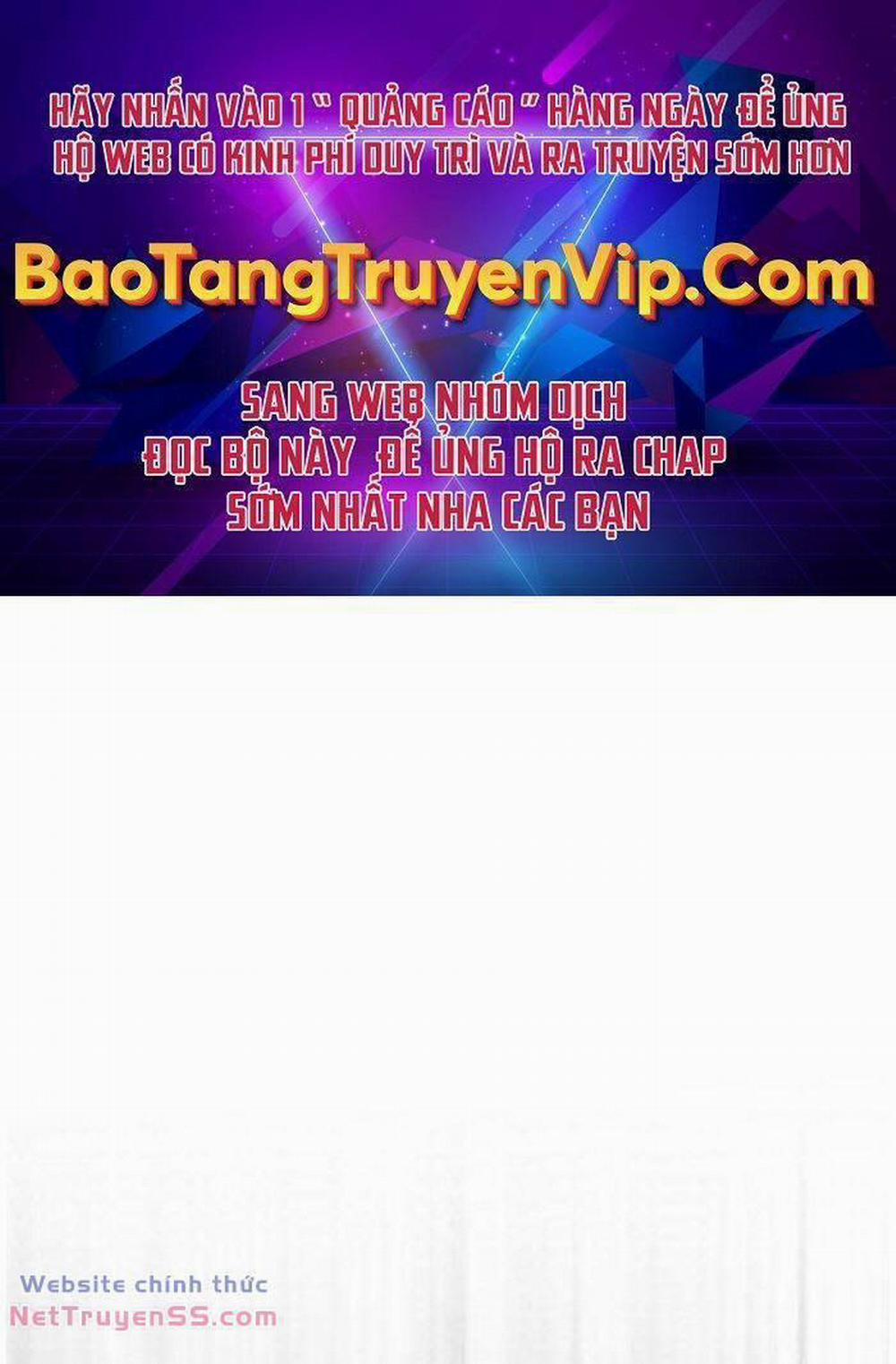 Thể Thao Cực Hạn 483 trang 0