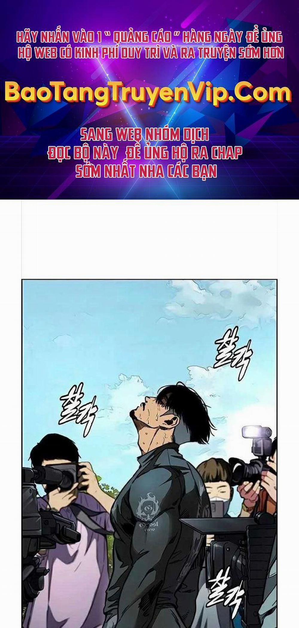 Thể Thao Cực Hạn 484 trang 0