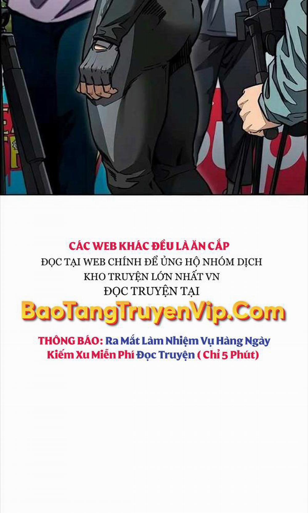 Thể Thao Cực Hạn 484 trang 1