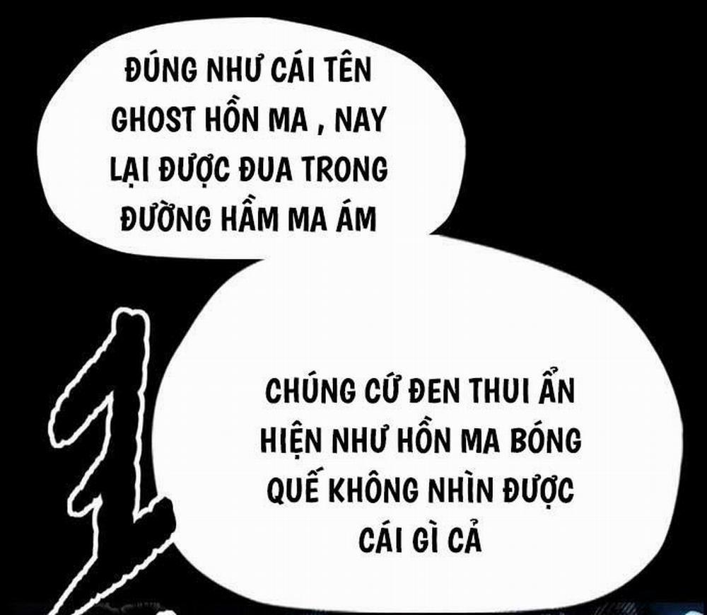 Thể Thao Cực Hạn 489.5 trang 1