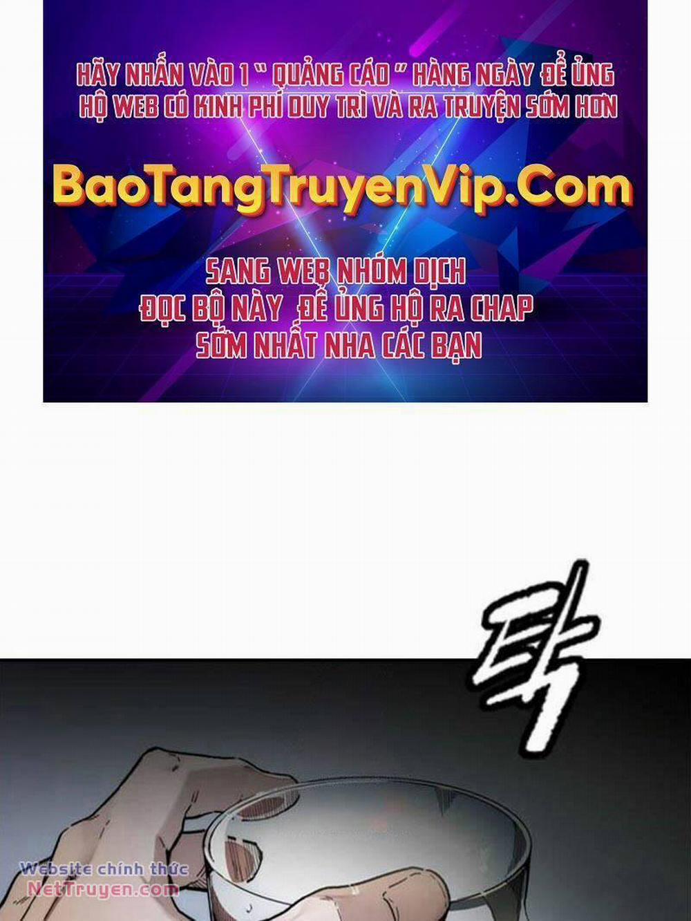 Thể Thao Cực Hạn 494 trang 0