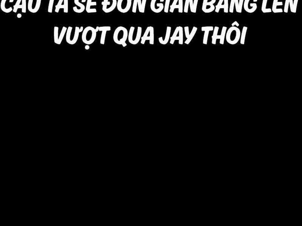 Thể Thao Cực Hạn 498.5 trang 103