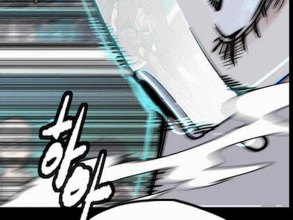 Thể Thao Cực Hạn 498.5 trang 107