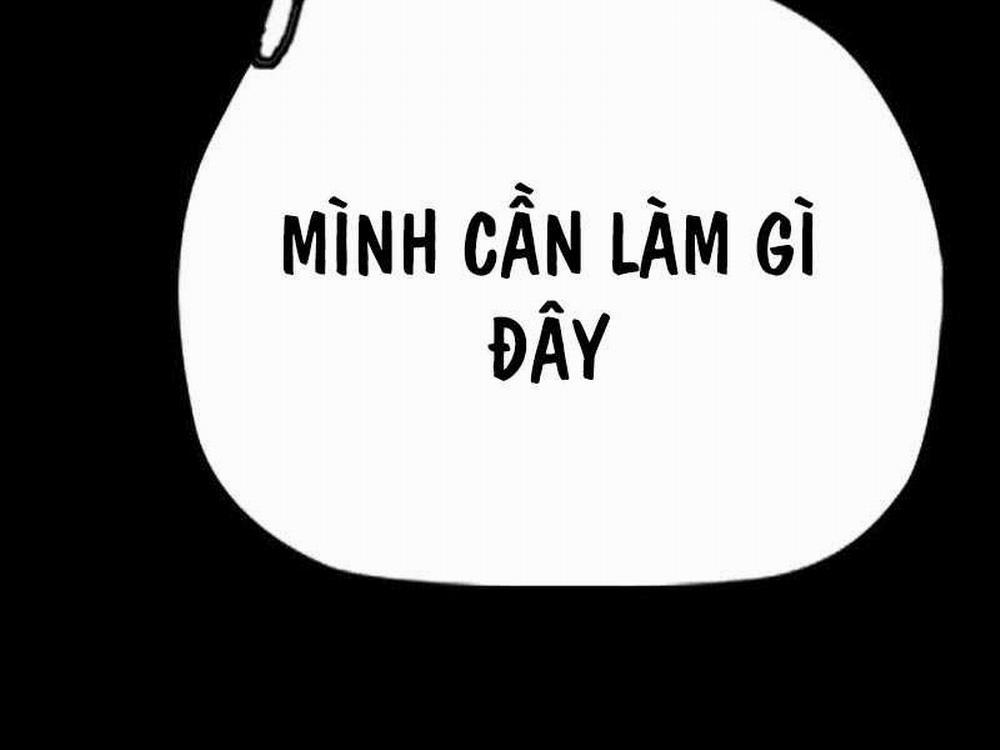 Thể Thao Cực Hạn 498.5 trang 108