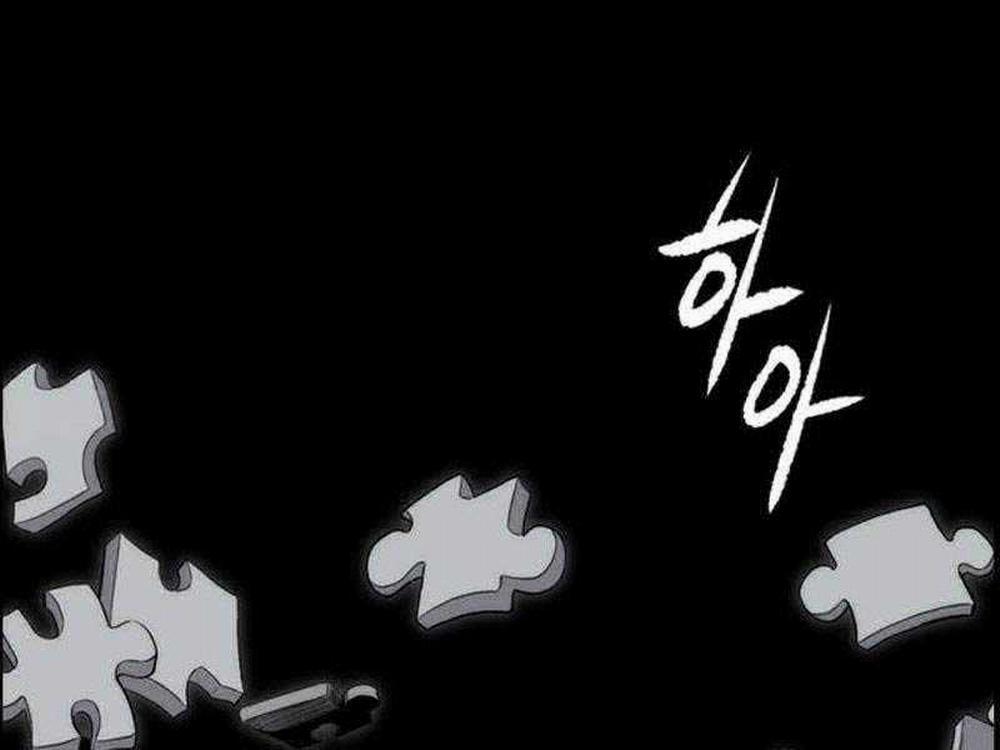 Thể Thao Cực Hạn 498.5 trang 112