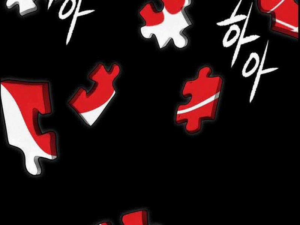 Thể Thao Cực Hạn 498.5 trang 115