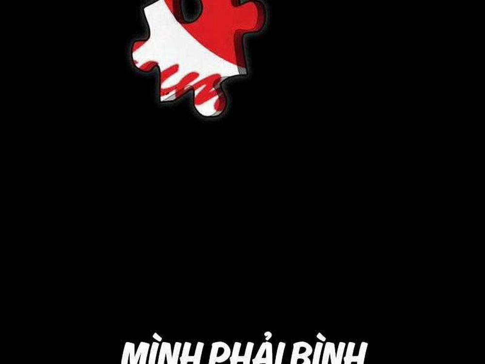 Thể Thao Cực Hạn 498.5 trang 116