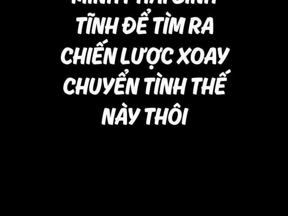 Thể Thao Cực Hạn 498.5 trang 117