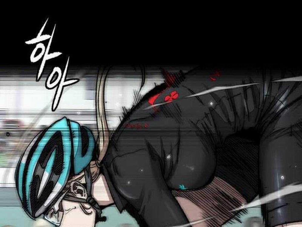 Thể Thao Cực Hạn 498.5 trang 119