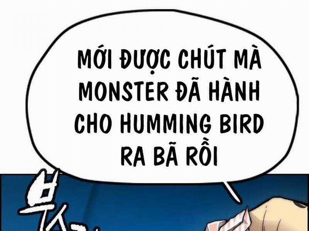 Thể Thao Cực Hạn 498.5 trang 121