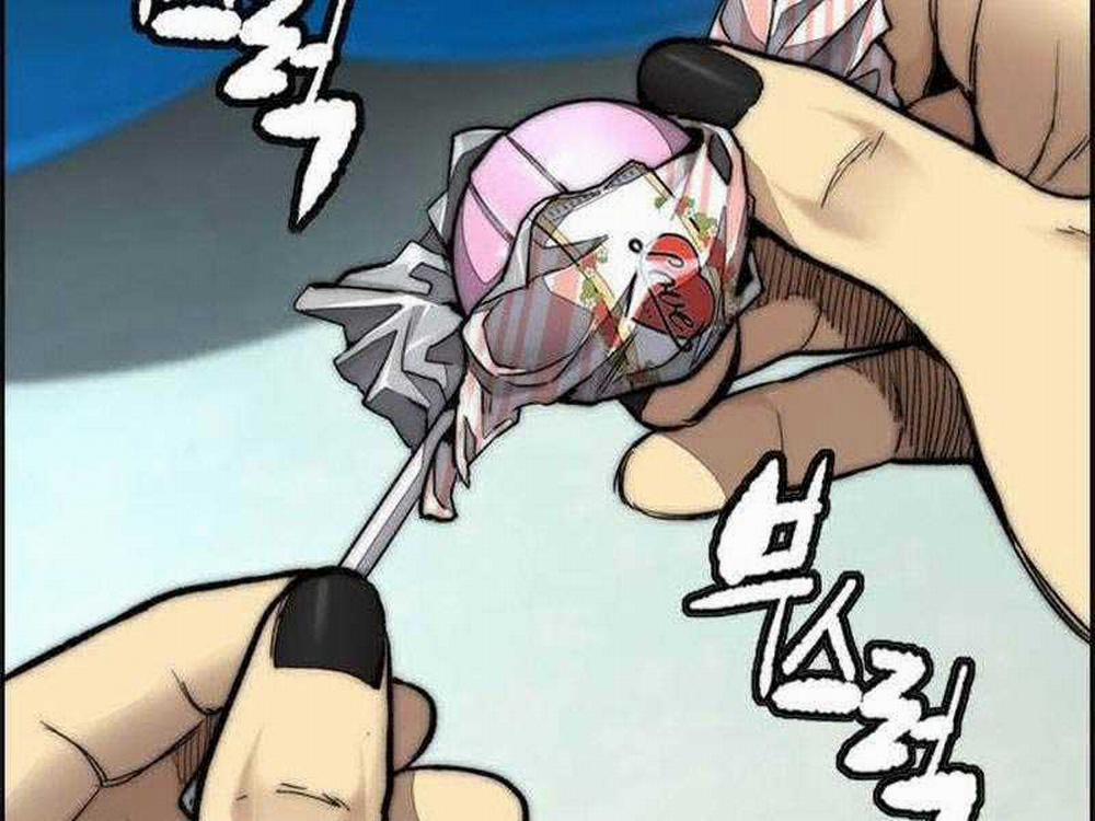 Thể Thao Cực Hạn 498.5 trang 122