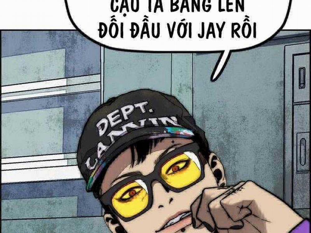 Thể Thao Cực Hạn 498.5 trang 125