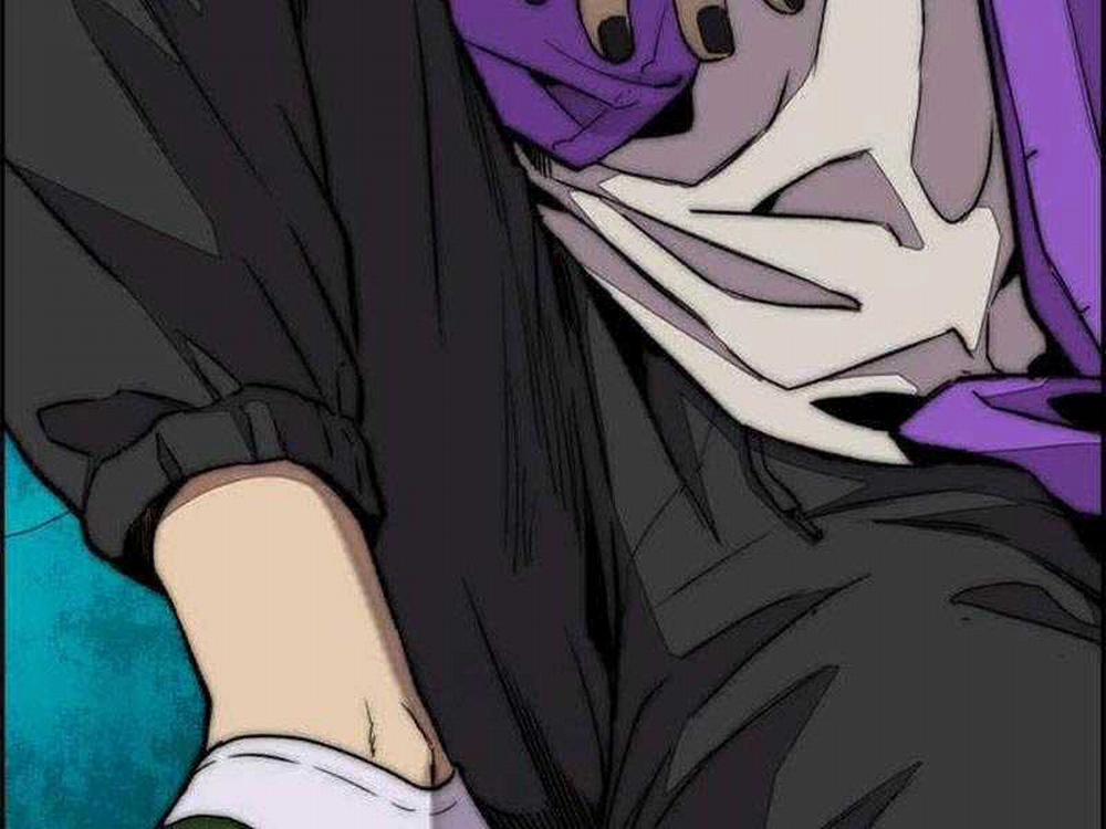 Thể Thao Cực Hạn 498.5 trang 127