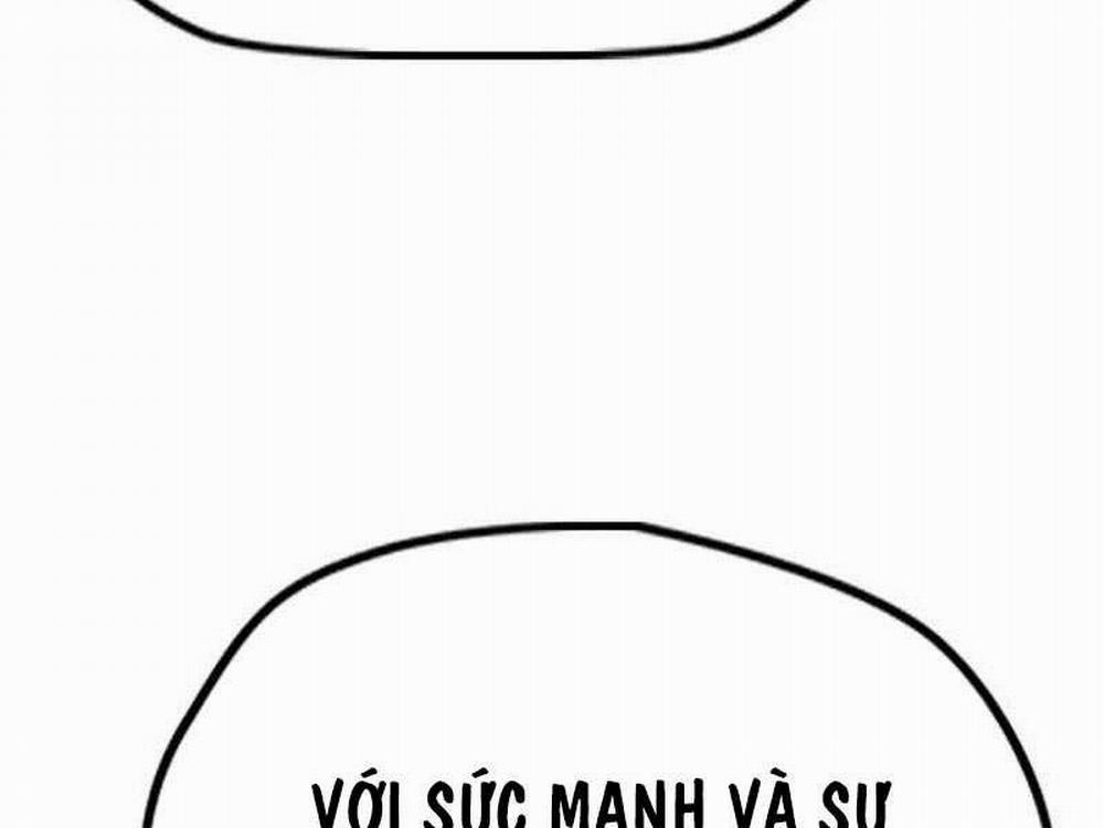 Thể Thao Cực Hạn 498.5 trang 129
