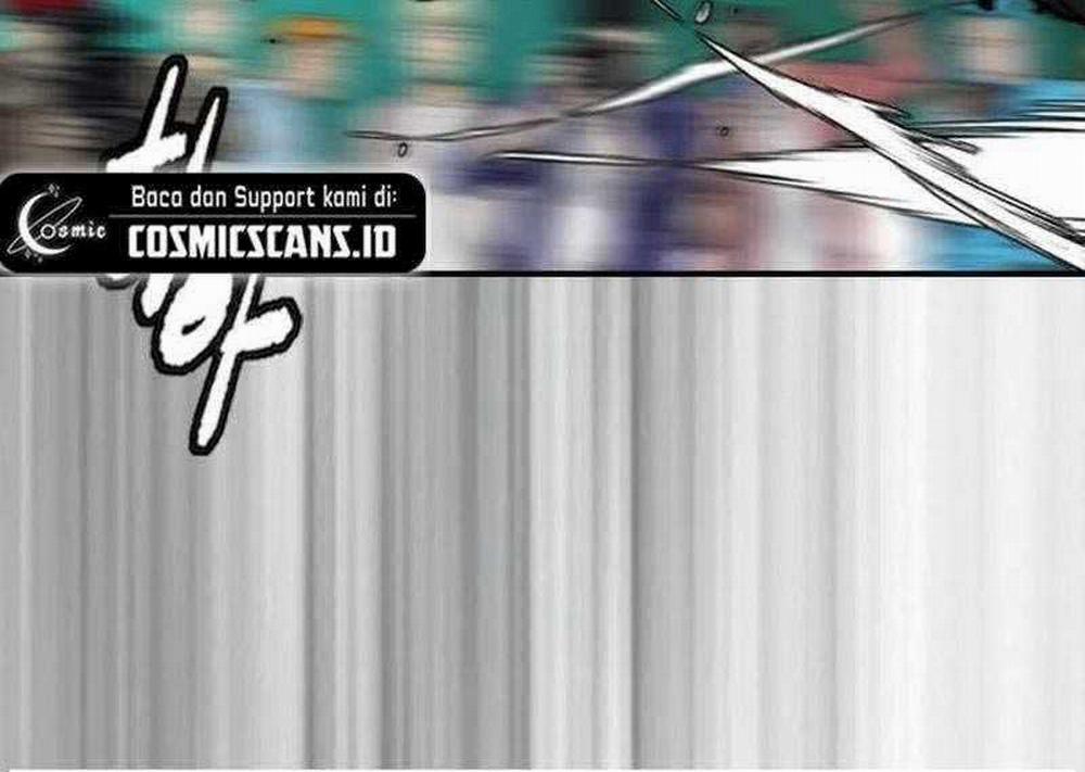 Thể Thao Cực Hạn 498.5 trang 13