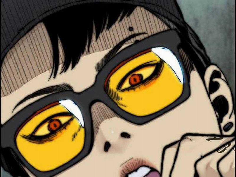 Thể Thao Cực Hạn 498.5 trang 131