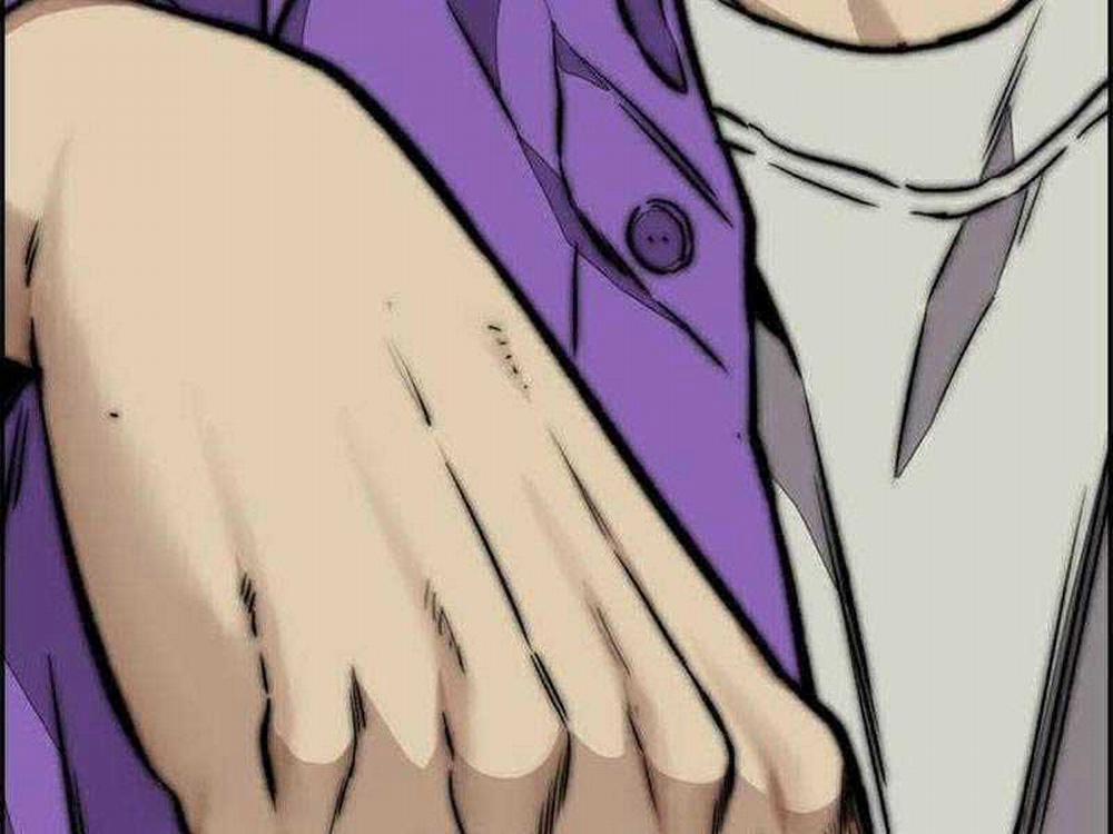 Thể Thao Cực Hạn 498.5 trang 133