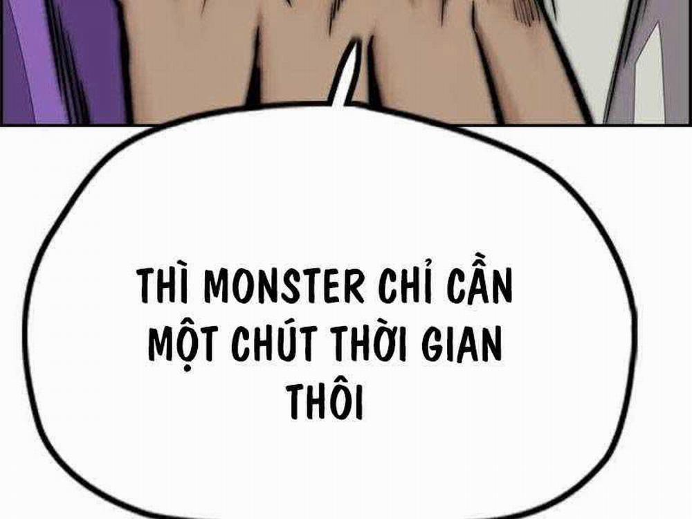 Thể Thao Cực Hạn 498.5 trang 134