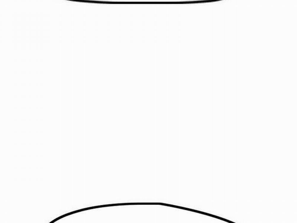 Thể Thao Cực Hạn 498.5 trang 135