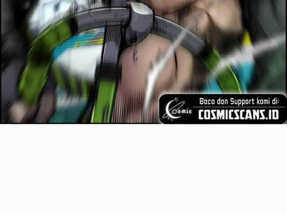 Thể Thao Cực Hạn 498.5 trang 138