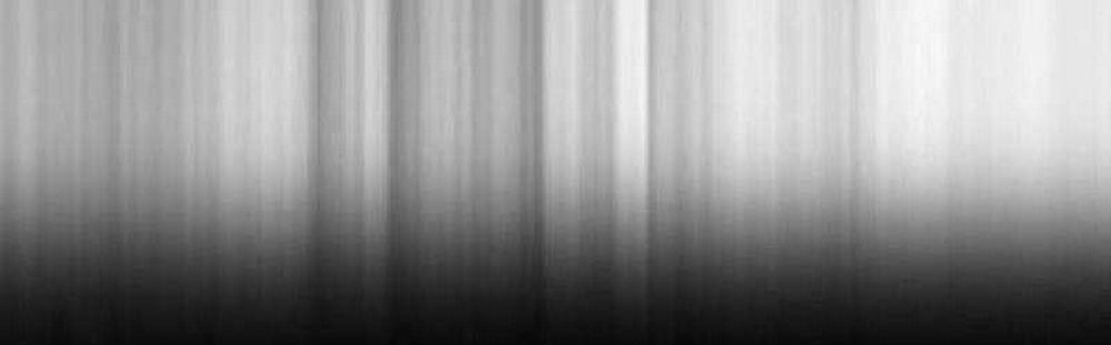 Thể Thao Cực Hạn 498.5 trang 14