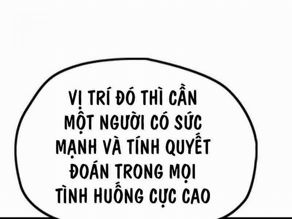 Thể Thao Cực Hạn 498.5 trang 143