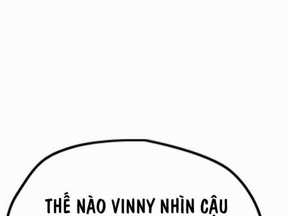 Thể Thao Cực Hạn 498.5 trang 147