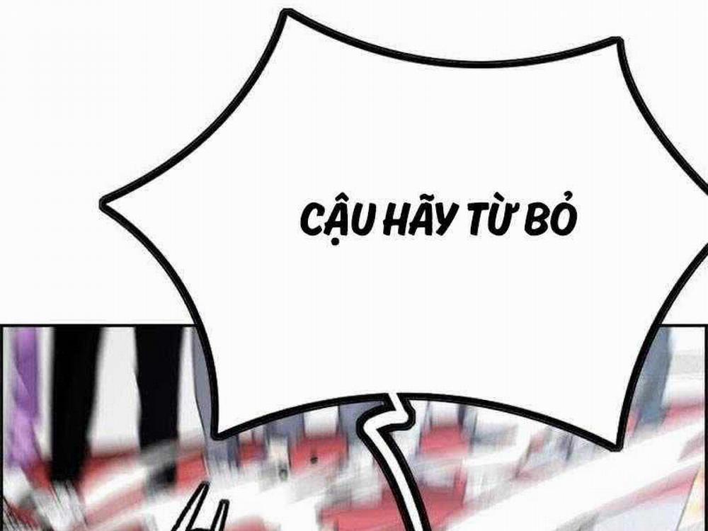 Thể Thao Cực Hạn 498.5 trang 153