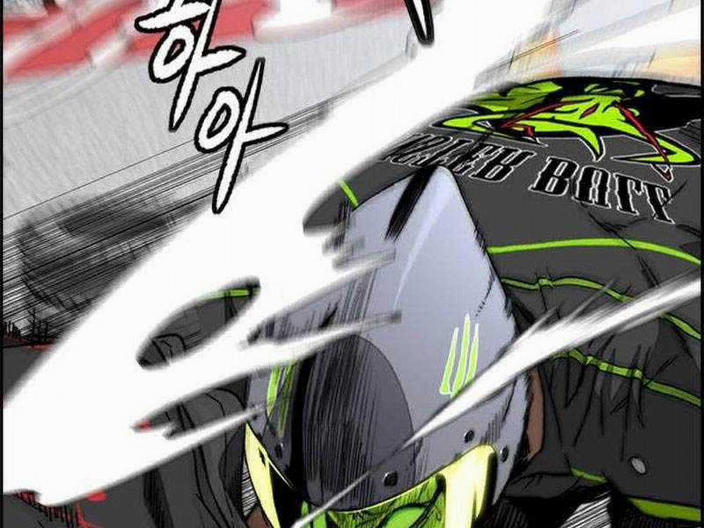 Thể Thao Cực Hạn 498.5 trang 154