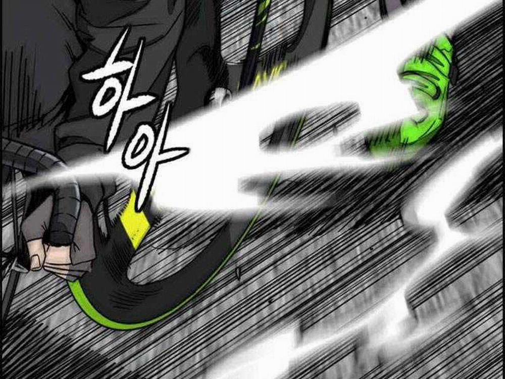 Thể Thao Cực Hạn 498.5 trang 156