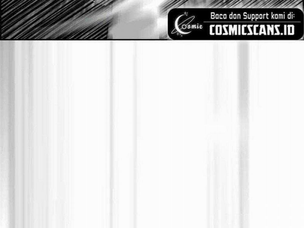 Thể Thao Cực Hạn 498.5 trang 157