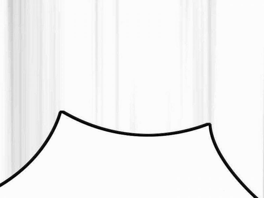 Thể Thao Cực Hạn 498.5 trang 158