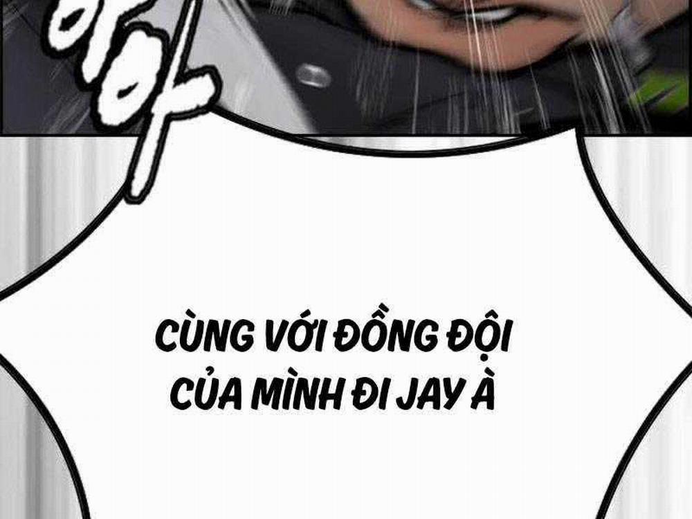 Thể Thao Cực Hạn 498.5 trang 161