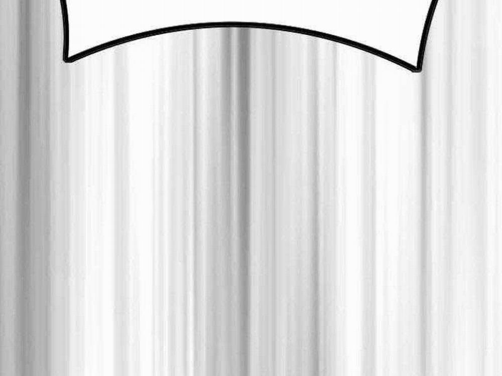 Thể Thao Cực Hạn 498.5 trang 162