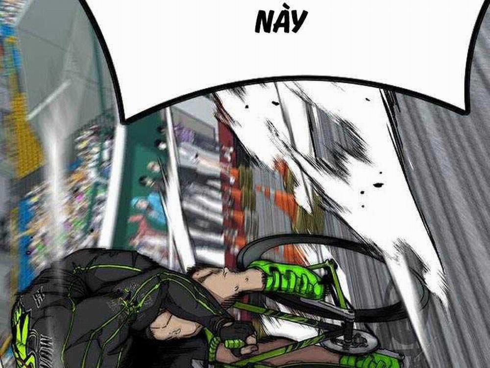 Thể Thao Cực Hạn 498.5 trang 164